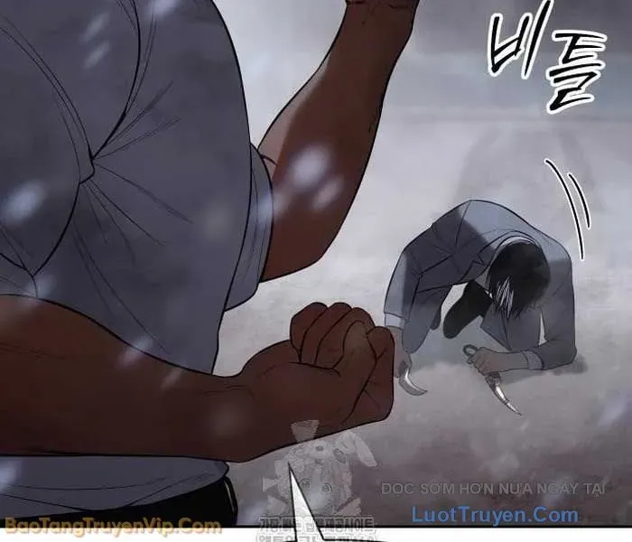 Đặc Vụ Song Sinh Chapter 149 - 175