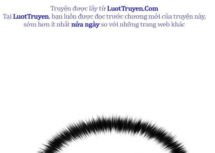 Đặc Vụ Song Sinh Chapter 149 - 177