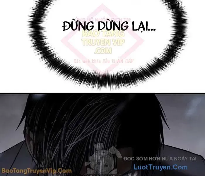 Đặc Vụ Song Sinh Chapter 149 - 178