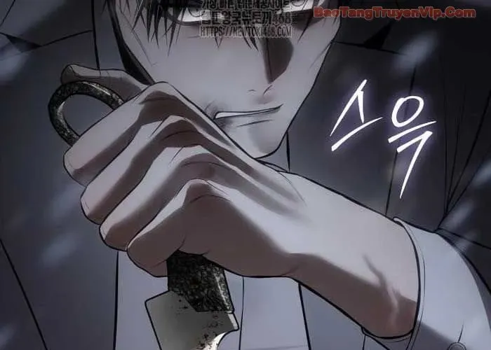 Đặc Vụ Song Sinh Chapter 149 - 179