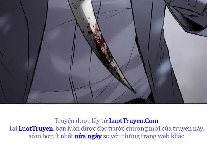 Đặc Vụ Song Sinh Chapter 149 - 180