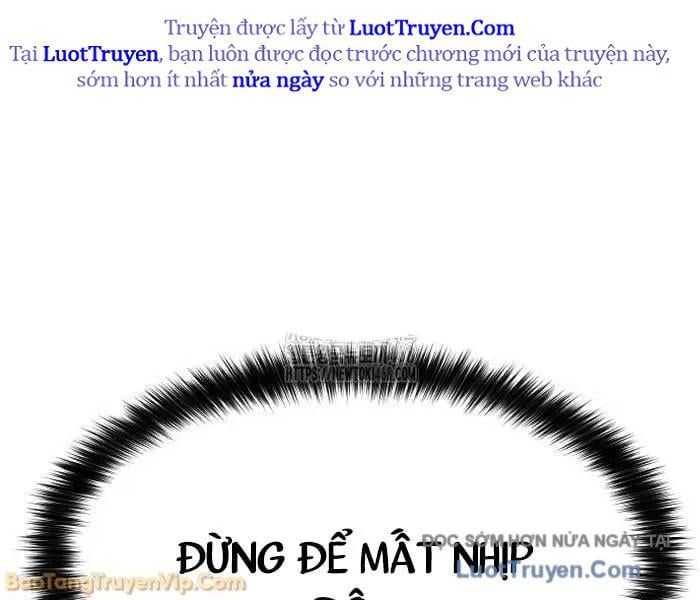 Đặc Vụ Song Sinh Chapter 149 - 181