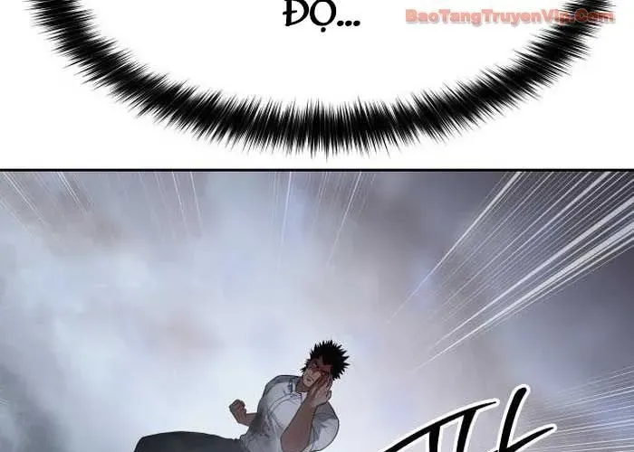 Đặc Vụ Song Sinh Chapter 149 - 182