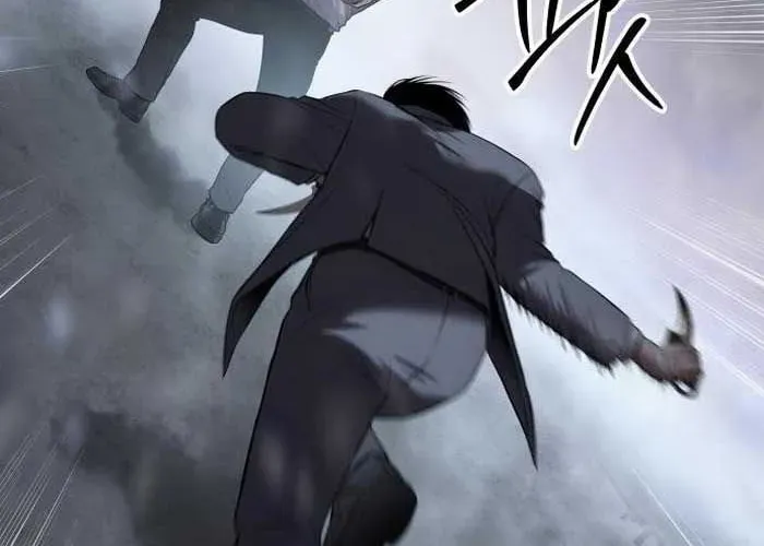 Đặc Vụ Song Sinh Chapter 149 - 183