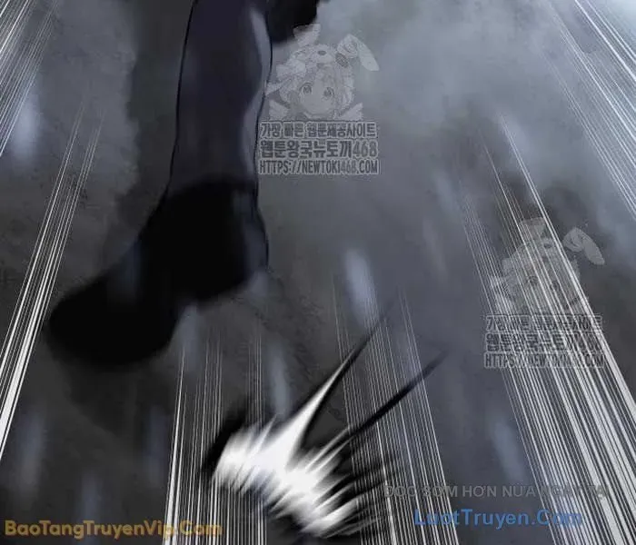 Đặc Vụ Song Sinh Chapter 149 - 184