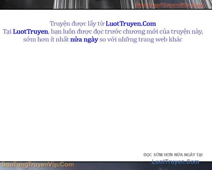 Đặc Vụ Song Sinh Chapter 149 - 185