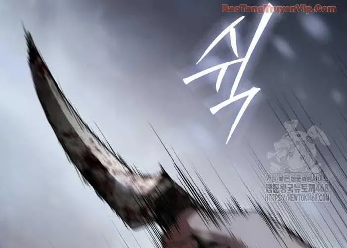 Đặc Vụ Song Sinh Chapter 149 - 186