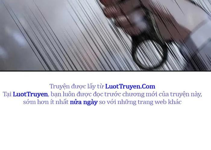 Đặc Vụ Song Sinh Chapter 149 - 187