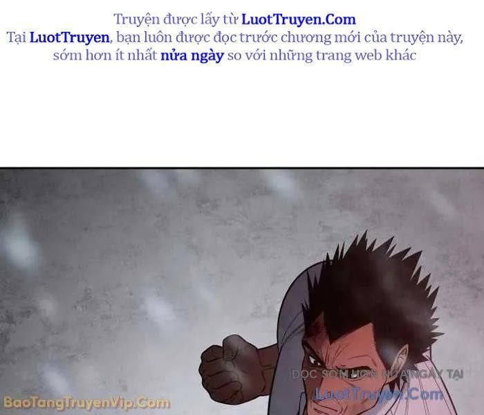 Đặc Vụ Song Sinh Chapter 149 - 188