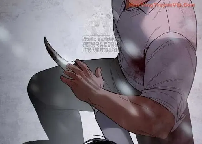 Đặc Vụ Song Sinh Chapter 149 - 189