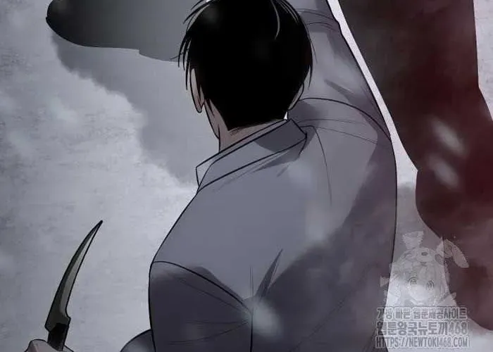 Đặc Vụ Song Sinh Chapter 149 - 190