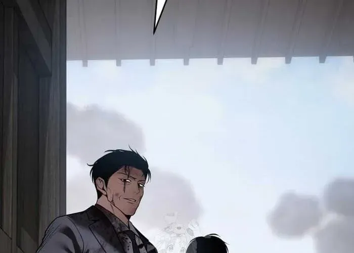 Đặc Vụ Song Sinh Chapter 149 - 20