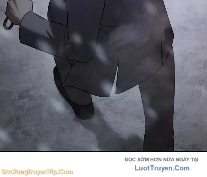 Đặc Vụ Song Sinh Chapter 149 - 191