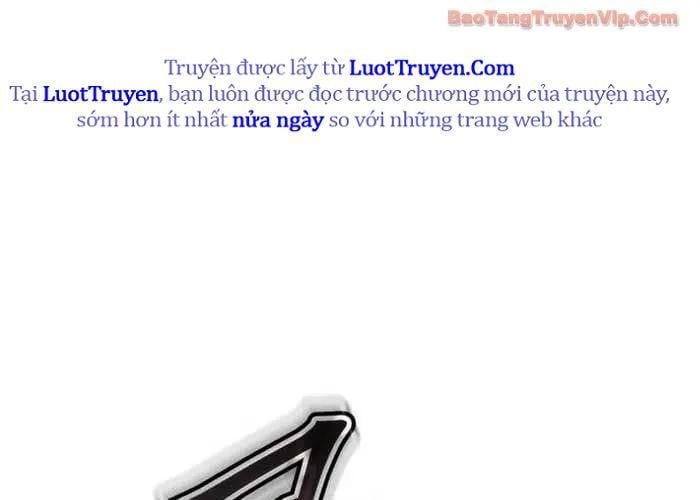 Đặc Vụ Song Sinh Chapter 149 - 192