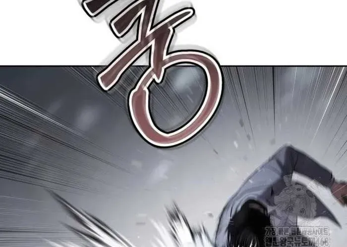 Đặc Vụ Song Sinh Chapter 149 - 193