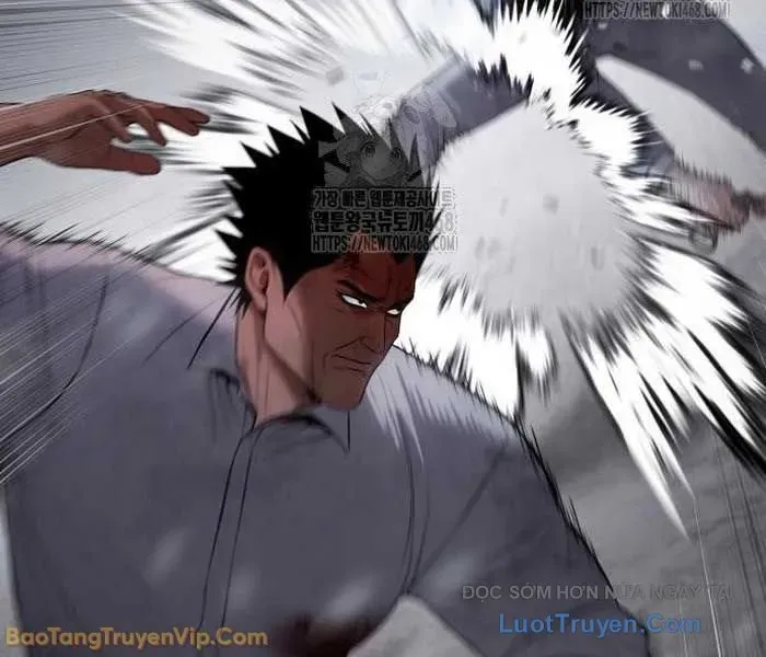 Đặc Vụ Song Sinh Chapter 149 - 194