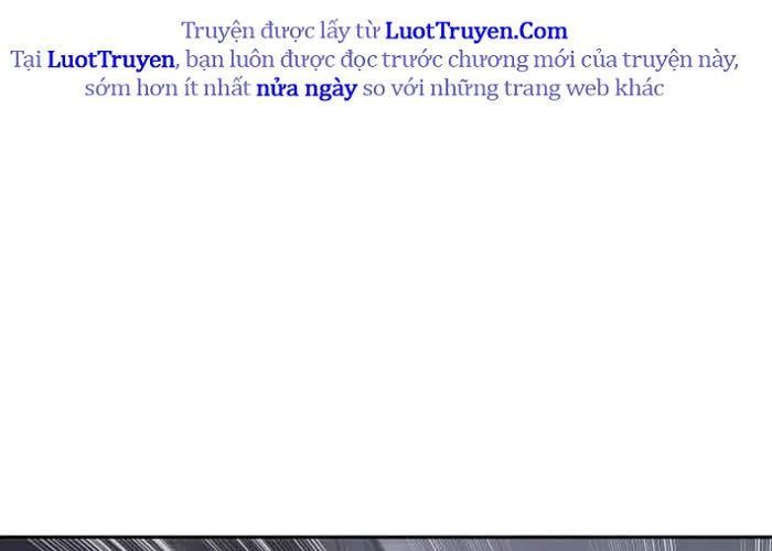 Đặc Vụ Song Sinh Chapter 149 - 196