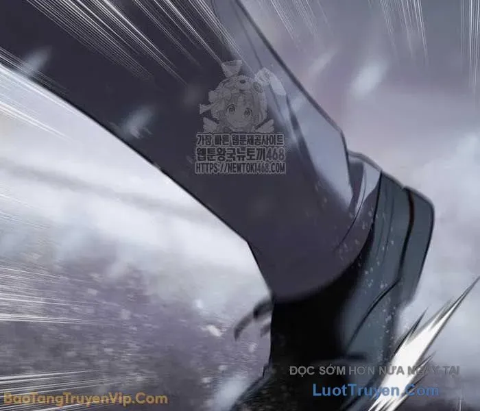Đặc Vụ Song Sinh Chapter 149 - 197