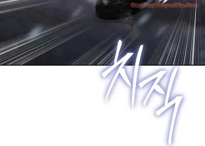 Đặc Vụ Song Sinh Chapter 149 - 198