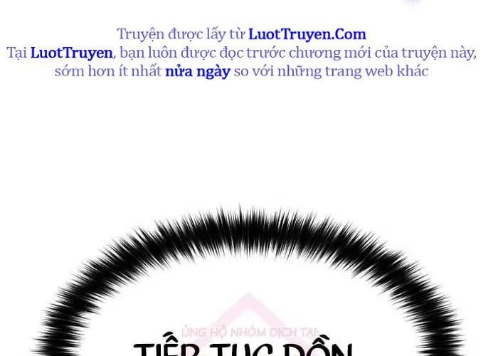 Đặc Vụ Song Sinh Chapter 149 - 199