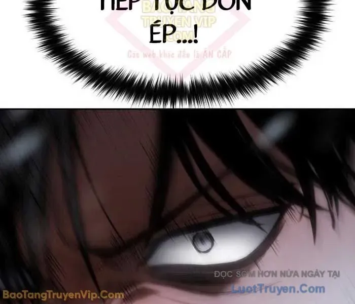 Đặc Vụ Song Sinh Chapter 149 - 200