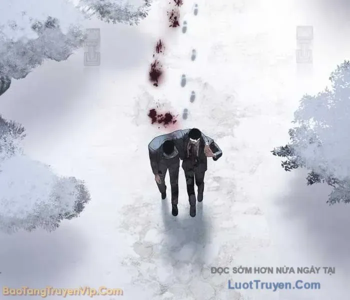 Đặc Vụ Song Sinh Chapter 149 - 3