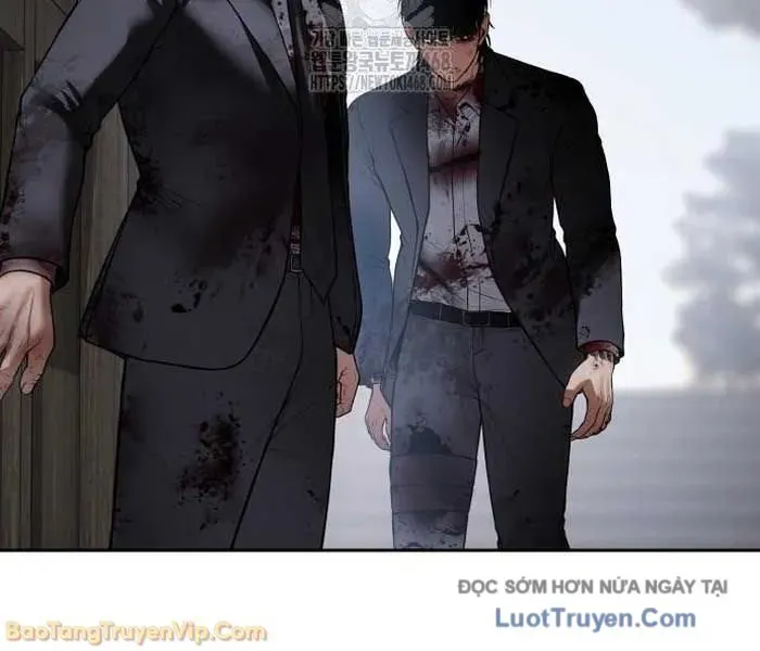 Đặc Vụ Song Sinh Chapter 149 - 21