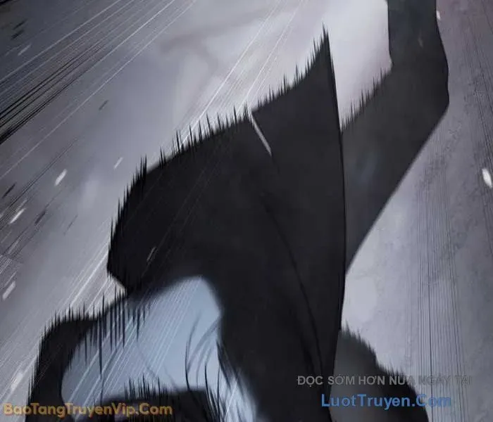 Đặc Vụ Song Sinh Chapter 149 - 203