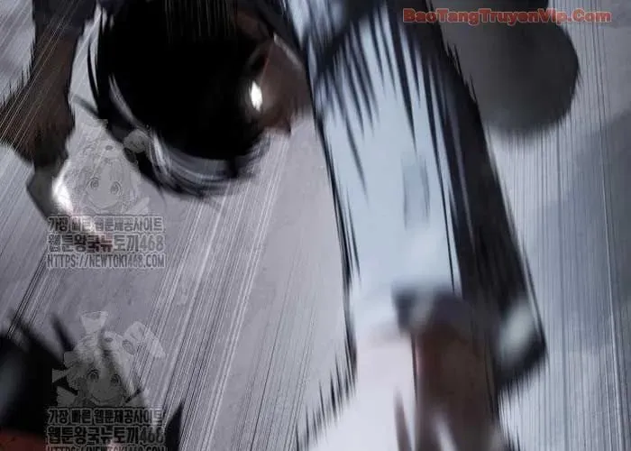 Đặc Vụ Song Sinh Chapter 149 - 204