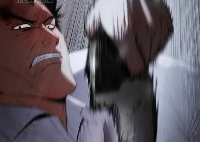 Đặc Vụ Song Sinh Chapter 149 - 205