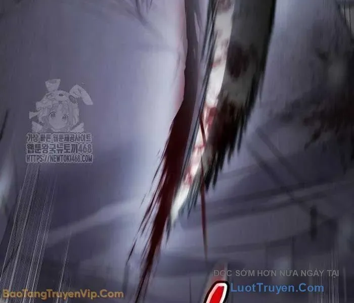 Đặc Vụ Song Sinh Chapter 149 - 206