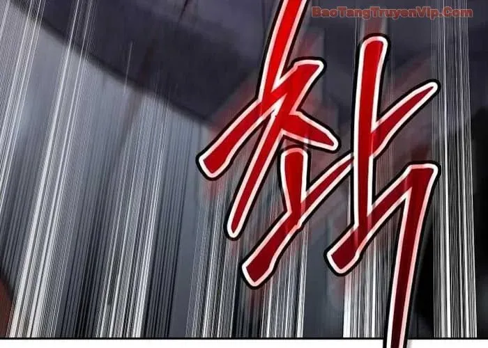 Đặc Vụ Song Sinh Chapter 149 - 207