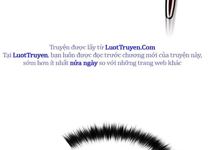 Đặc Vụ Song Sinh Chapter 149 - 208