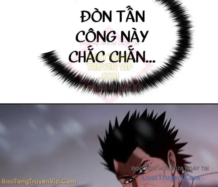 Đặc Vụ Song Sinh Chapter 149 - 209