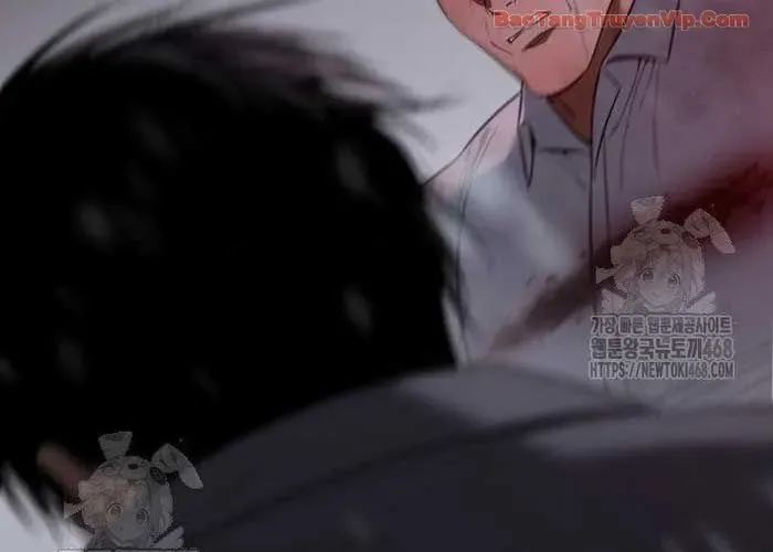 Đặc Vụ Song Sinh Chapter 149 - 210