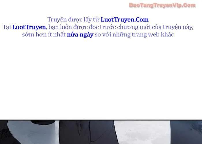 Đặc Vụ Song Sinh Chapter 149 - 22