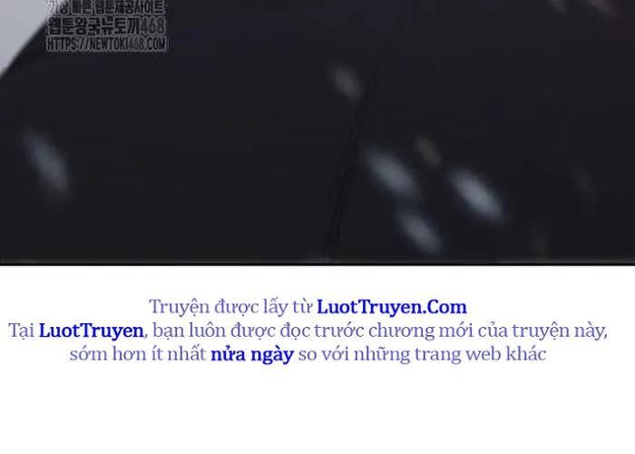 Đặc Vụ Song Sinh Chapter 149 - 211