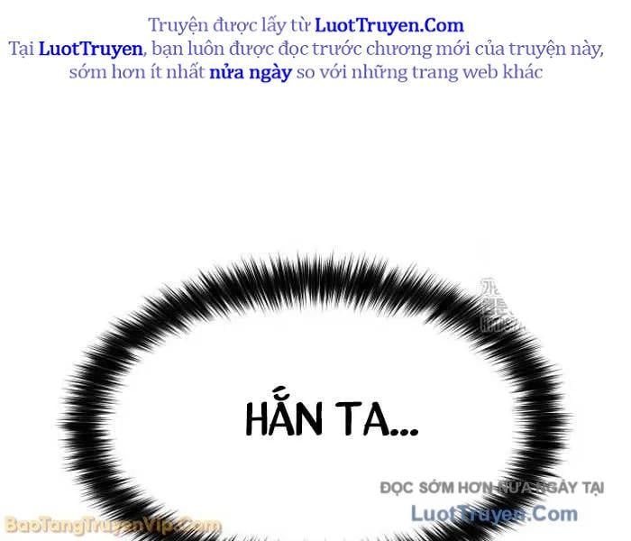 Đặc Vụ Song Sinh Chapter 149 - 212