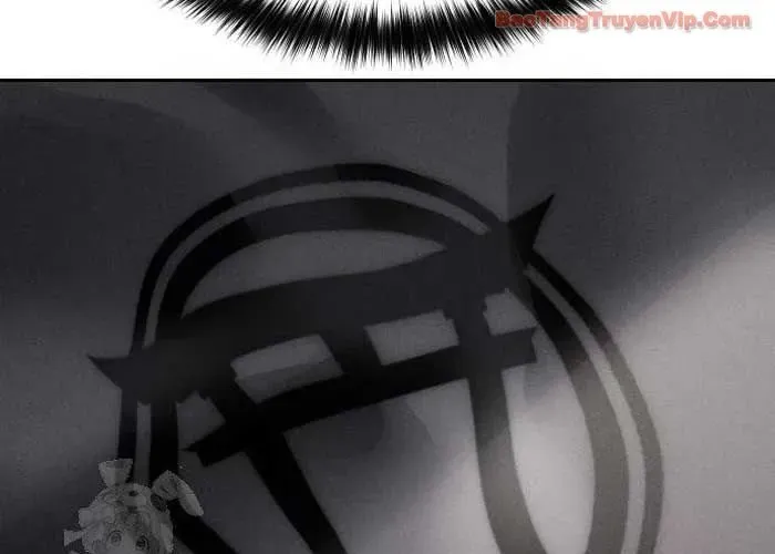 Đặc Vụ Song Sinh Chapter 149 - 213