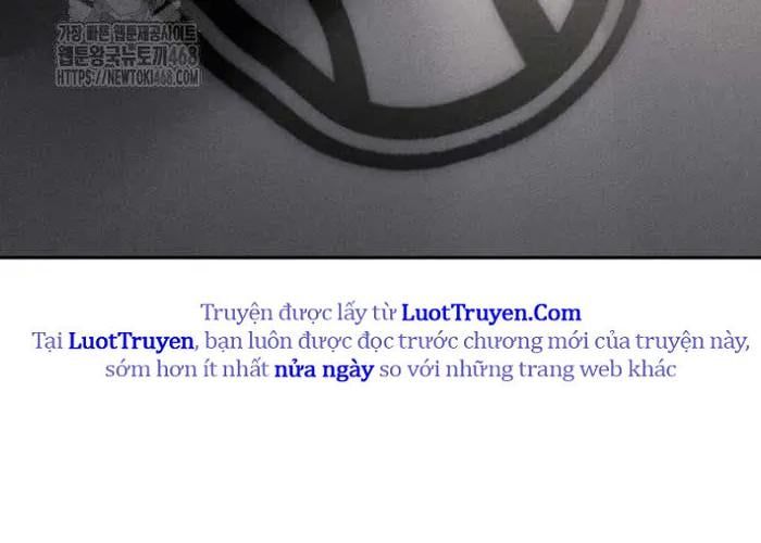 Đặc Vụ Song Sinh Chapter 149 - 214