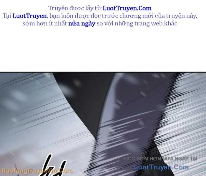 Đặc Vụ Song Sinh Chapter 149 - 215