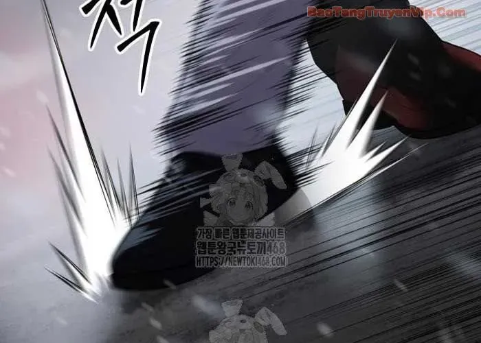 Đặc Vụ Song Sinh Chapter 149 - 216