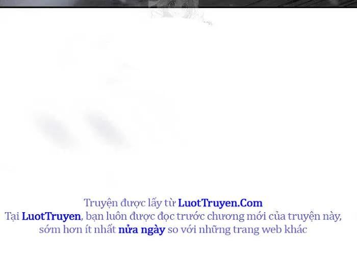 Đặc Vụ Song Sinh Chapter 149 - 217