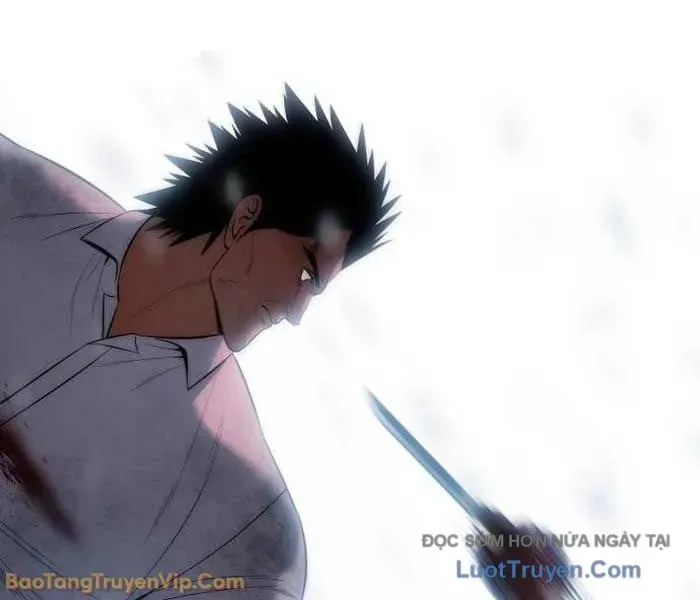 Đặc Vụ Song Sinh Chapter 149 - 218