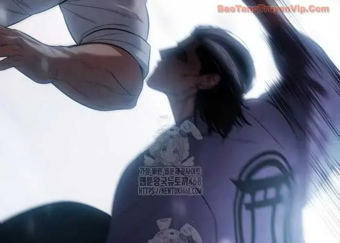 Đặc Vụ Song Sinh Chapter 149 - 219