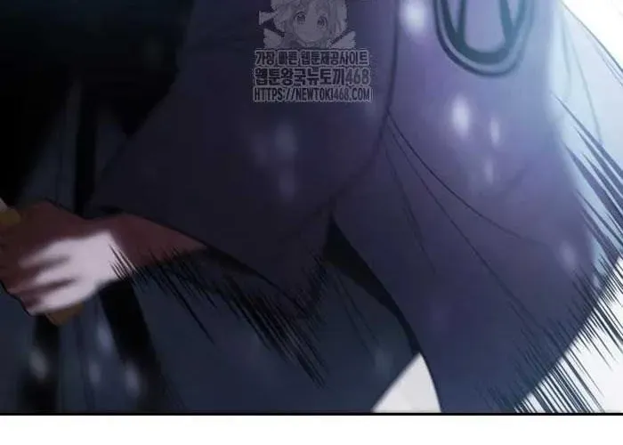 Đặc Vụ Song Sinh Chapter 149 - 220