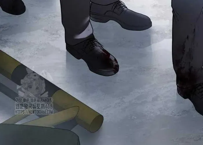 Đặc Vụ Song Sinh Chapter 149 - 23