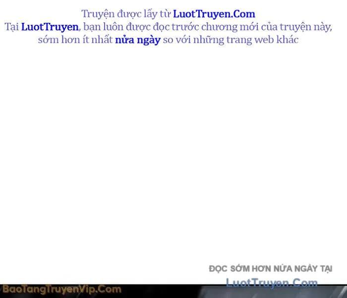 Đặc Vụ Song Sinh Chapter 149 - 221