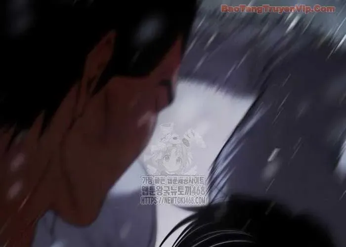 Đặc Vụ Song Sinh Chapter 149 - 222