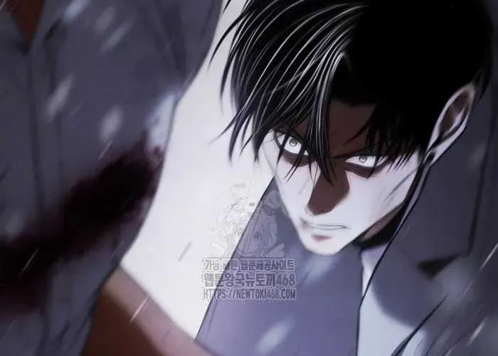 Đặc Vụ Song Sinh Chapter 149 - 223